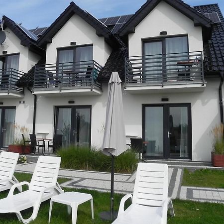 BLASK LATARNl Niechorze Extérieur photo
