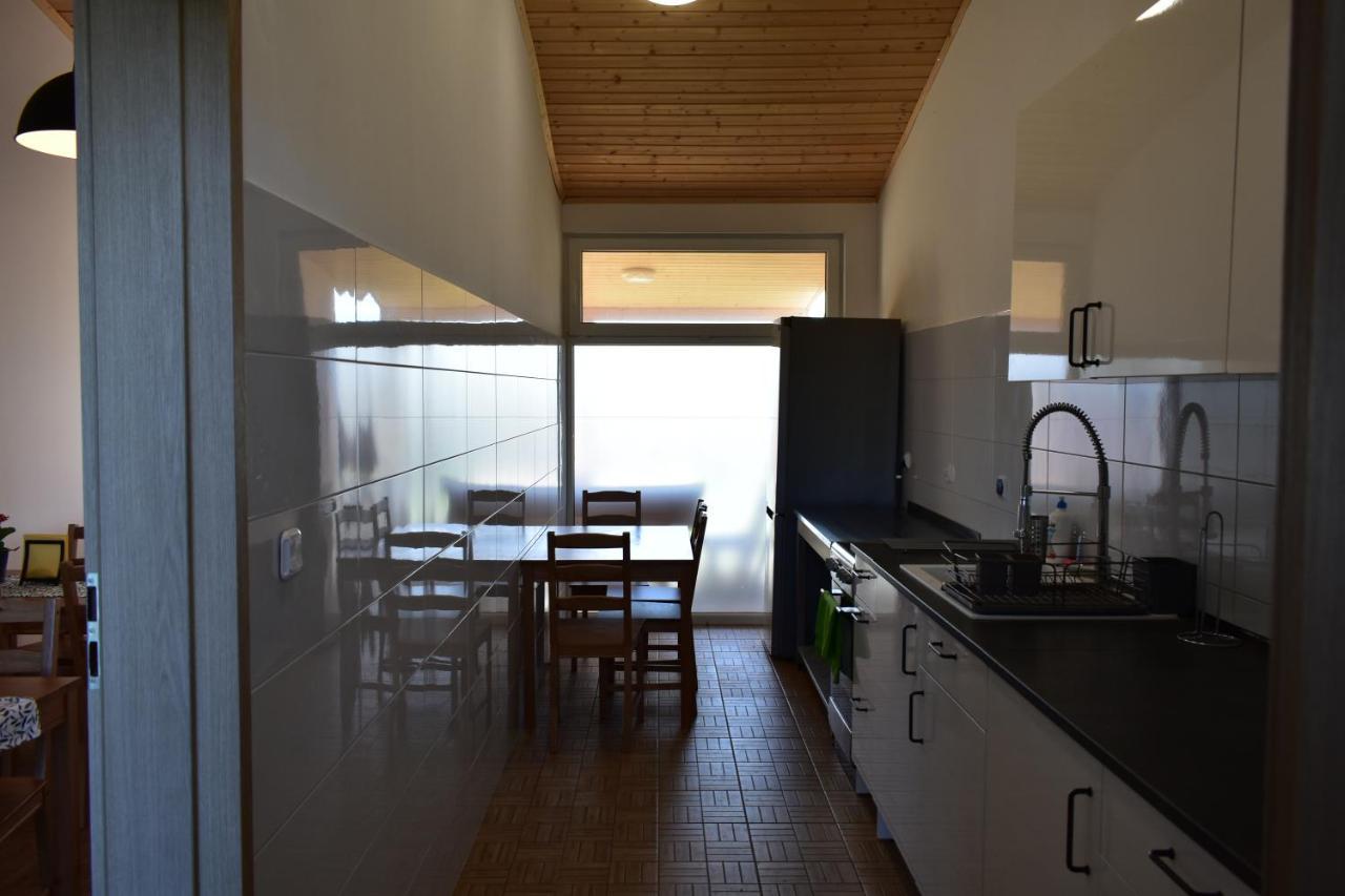 BLASK LATARNl Niechorze Extérieur photo